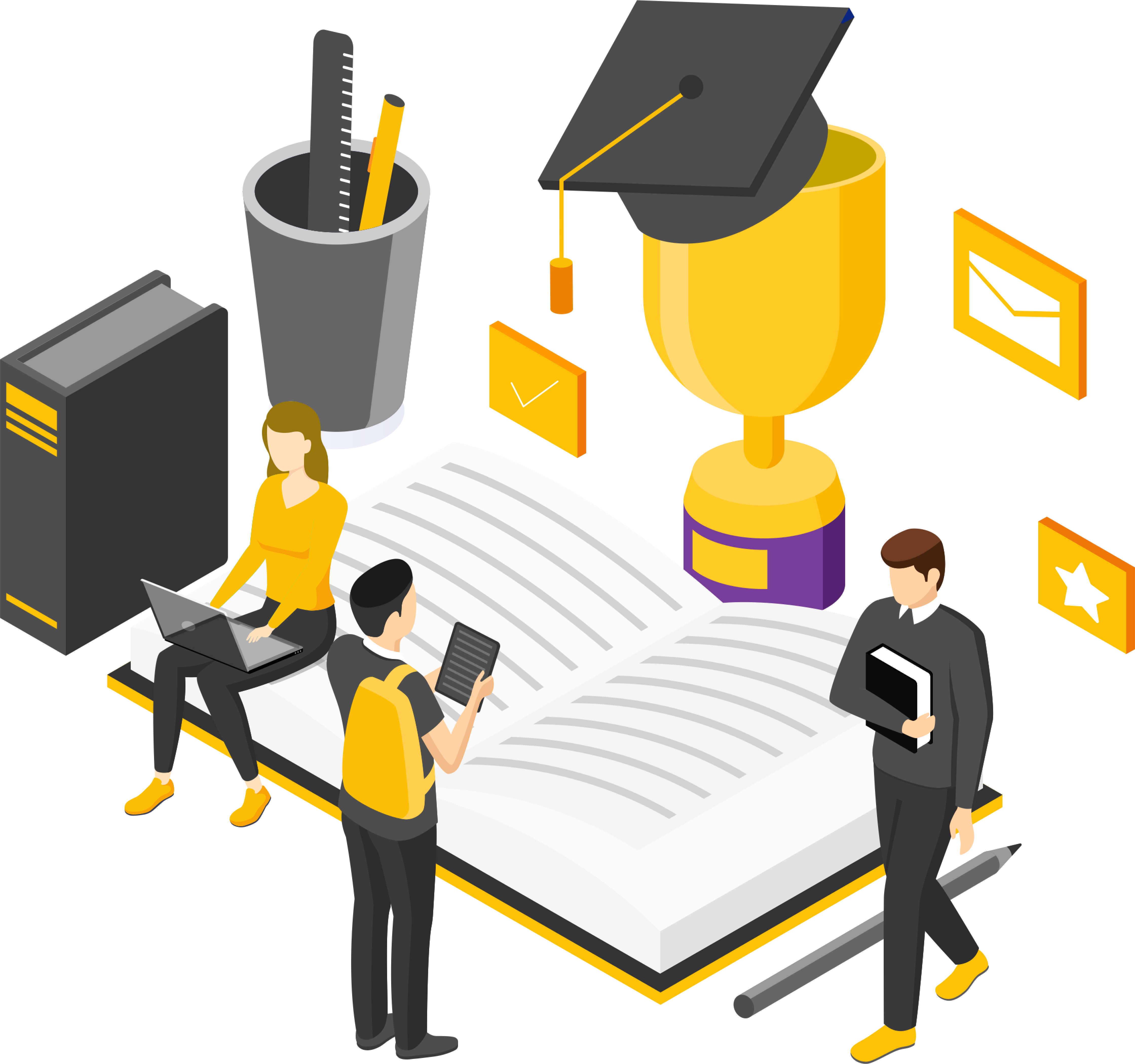 Социальный работник Социальный работник