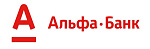 АО Альфа-Банк